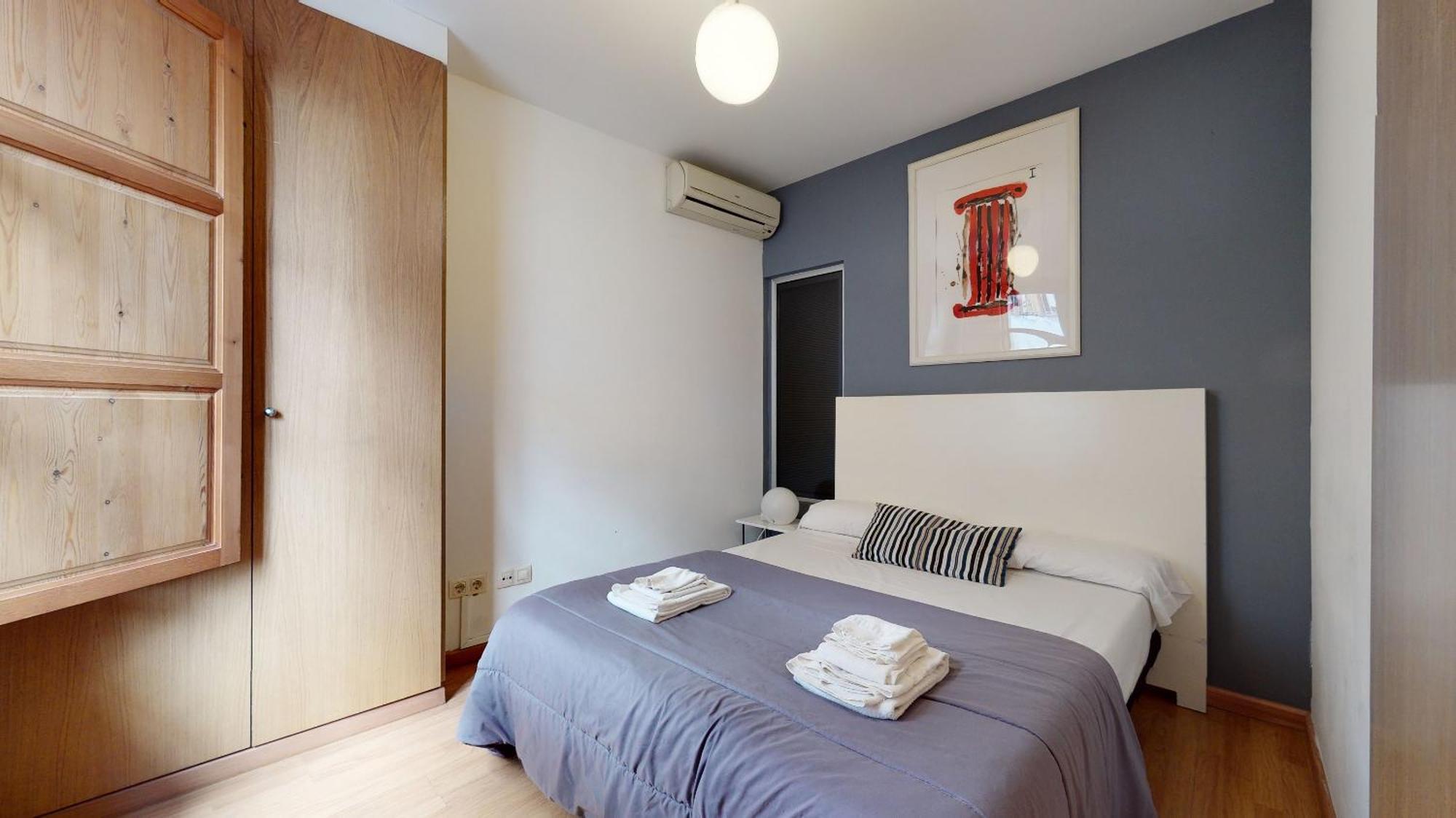 Flatsforyou Sorolla House * Valence