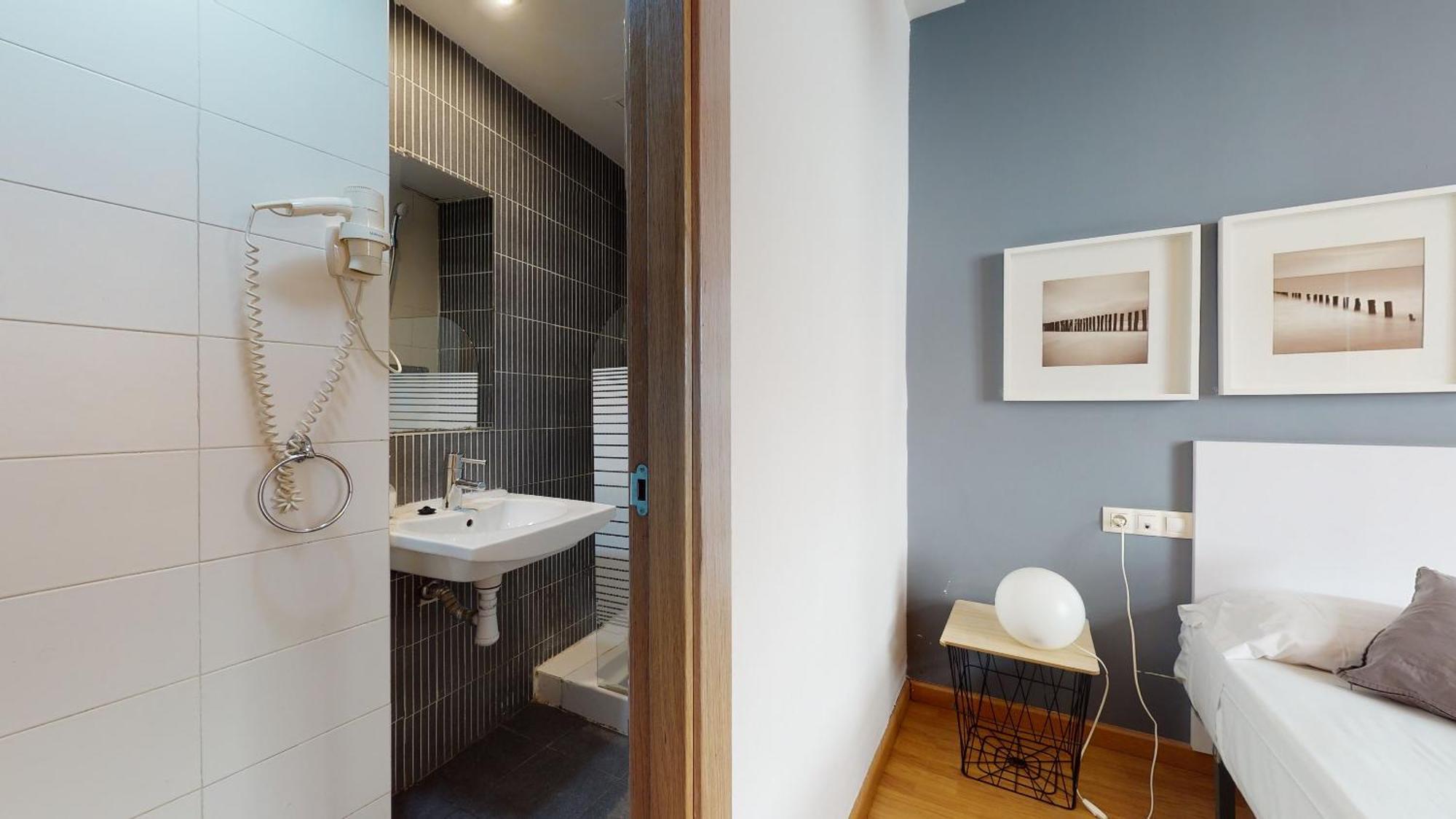 Appartement Flatsforyou Sorolla House Valence